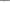 How Can I Access My AT&T Wireless Bill and Settings Online? (Step 1)