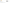 How Can I Access My AT&T Wireless Bill and Settings Online? (Step 3)