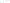 How Can I Access My AT&T Wireless Bill and Settings Online? (Step 7)