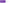 How and When Can I Upgrade My Metro PCS Phone? (Step 3)