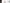 How Do I Retrieve My Tickets on SeatGeek? (Step 5)
