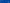 How Do I Reset My Password on the Sony Network? (Step 3)