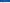 How Do I Reset My Password on the Sony Network? (Step 4)