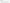 How Can I Get Out of Paying My AT&T Wireless Bill? (Step 1)