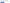 How Can I Get Out of Paying My AT&T Wireless Bill? (Step 2)