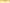 How Do I Cancel My Account with LA Fitness? (Step 6)