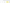 How Do I Cancel My Service with AT&T Wireless? (Step 3)