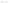 How Do I Cancel My Service with AT&T Wireless? (Step 5)