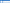 How Do I Cancel My Service with AT&T Wireless? (Step 6)