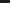 How Do I Get Blizzard to Refund My Charge? (Step 3)