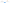 How Do I Make a Warranty Claim with Apple? (Step 6)