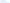 How Do I Make a Warranty Claim with Apple? (Step 7)