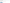 How Do I Track My Tax Return with H&R Block? (Step 6)
