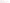 How Do I Fix My Pandora from Buffering? (Step 5)