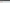 What Do I Do If I'm Having Trouble Receiving a Payment on Moneygram? (Step 3)