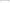 What Do I Do If I'm Having Trouble Receiving a Payment on Moneygram? (Step 5)