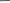 How Do I Delete My Indeed.com Account? (Step 1)