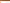 How Do I Submit Store Feedback to Home Depot? (Step 2)