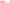 How Do I Submit Store Feedback to Home Depot? (Step 7)