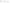 How Do I Submit Store Feedback to Home Depot? (Step 8)