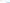 How Do I Check My Flight Status with American Airlines? (Step 2)