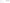 How Do I Submit a Change of Address to the US Postal Service? (Step 6)