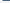 How Do I Request a Wheelchair or Special Assistance with United Airlines? (Step 3)