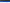 What Do I Do If My Ticketmaster Tickets Were Lost or Stolen? (Step 1)