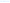 How Do I Get Fandango to Refund a Charge? (Step 6)