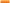 How Do I Get Fandango to Refund a Charge? (Step 9)