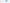 How Do I Recover My Hacked Hotmail Account? (Step 3)