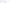 How Do I Recover My Apple Account? (Step 7)