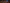 How Do I Cancel My Netflix (UK) Account? (Step 4)