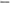 How Do I Cancel My Netflix (UK) Account? (Step 7)