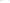 How Do I Get Ticketmaster to Refund a Charge? (Step 1)