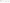 How Do I Cancel My Verizon? (Step 1)