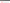 How Do I Dispute a Charge with Verizon Wireless? (Step 1)