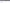 How Do I Get Experian to Refund a Charge? (Step 1)