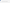 How Do I Get Experian to Refund a Charge? (Step 8)