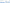 How Can I Change or Cancel a Payment Arrangement I Made with DirecTV? (Step 5)