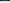 How Can I Change or Cancel a Payment Arrangement I Made with DirecTV? (Step 7)