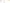 How Do I Track My UPS Package? (Step 2)