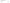 How Do I Get Technical Support with Epson? (Step 2)