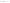 What Do I Do If My Square Account Was Deactivated? (Step 2)