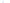 How Do I Recover Account Access to My Square Account? (Step 2)