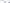 How Do I Report a Problem with Usps Delivery? (Step 1)