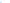 How Do I Request a Refund from PayPal? (Step 2)