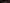 How Do I Recover My Netflix Account? (Step 1)