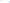How Do I Recover My YouTube Account? (Step 1)