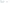How Do I Access My Cox Communications Account? (Step 3)